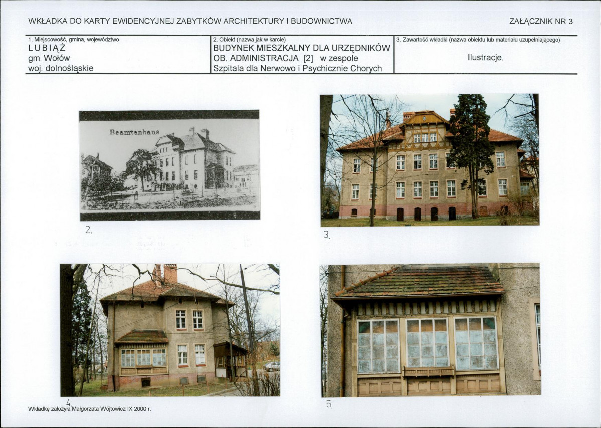 Karta biała, skan nr 9