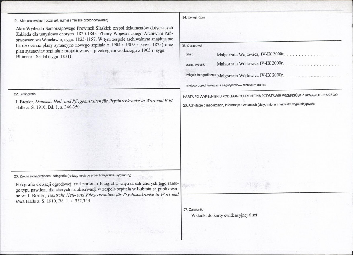 Karta biała, skan nr 4