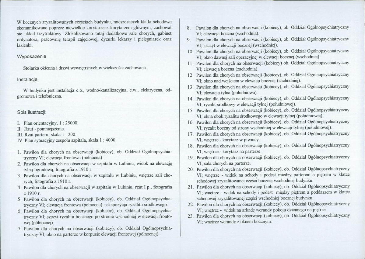 Karta biała, skan nr 6