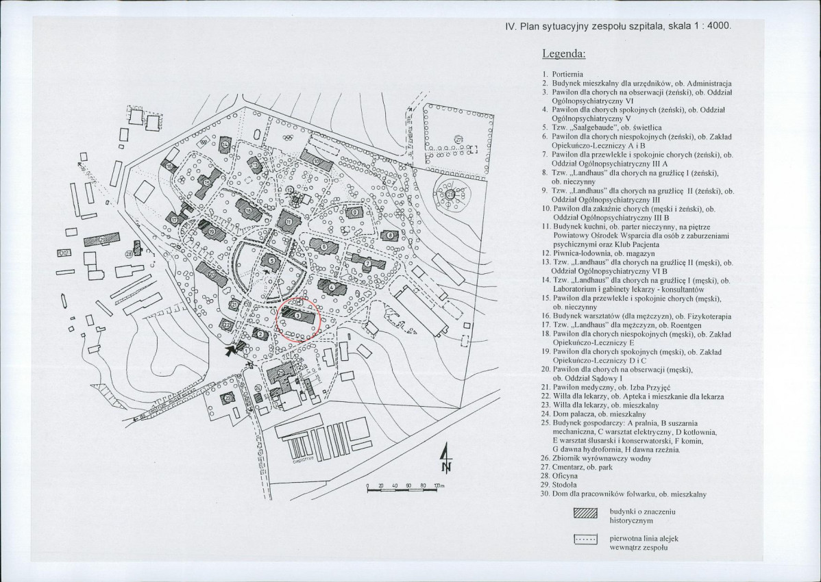 Karta biała, skan nr 8