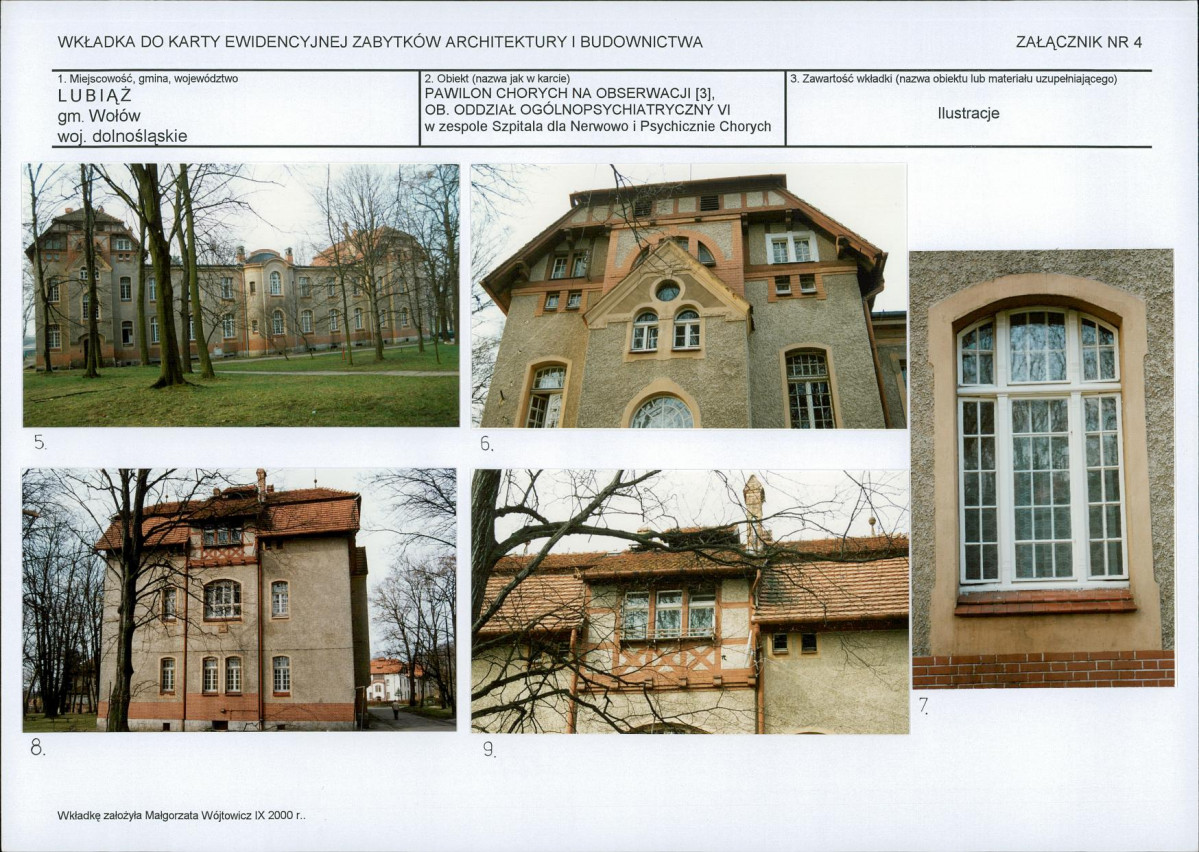 Karta biała, skan nr 11