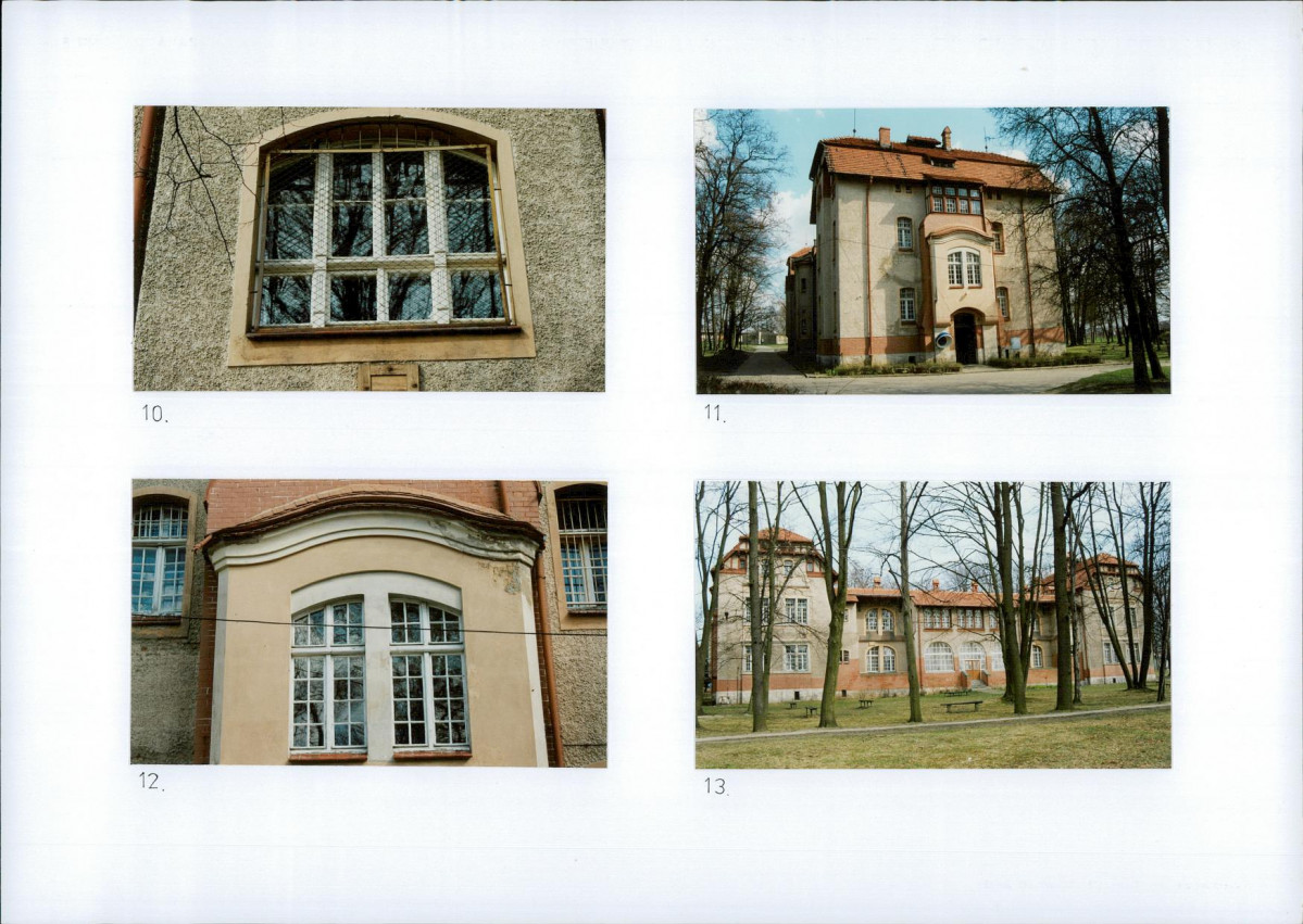 Karta biała, skan nr 12