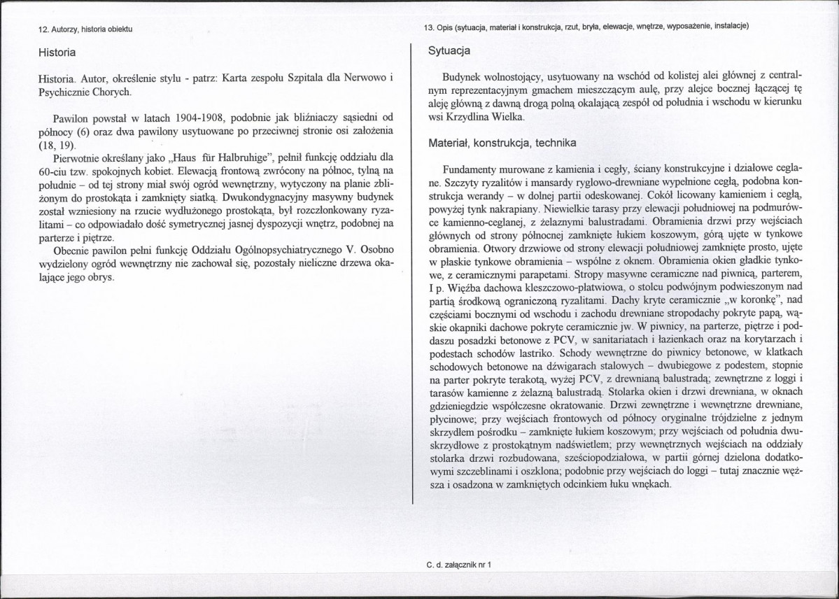 Karta biała, skan nr 2