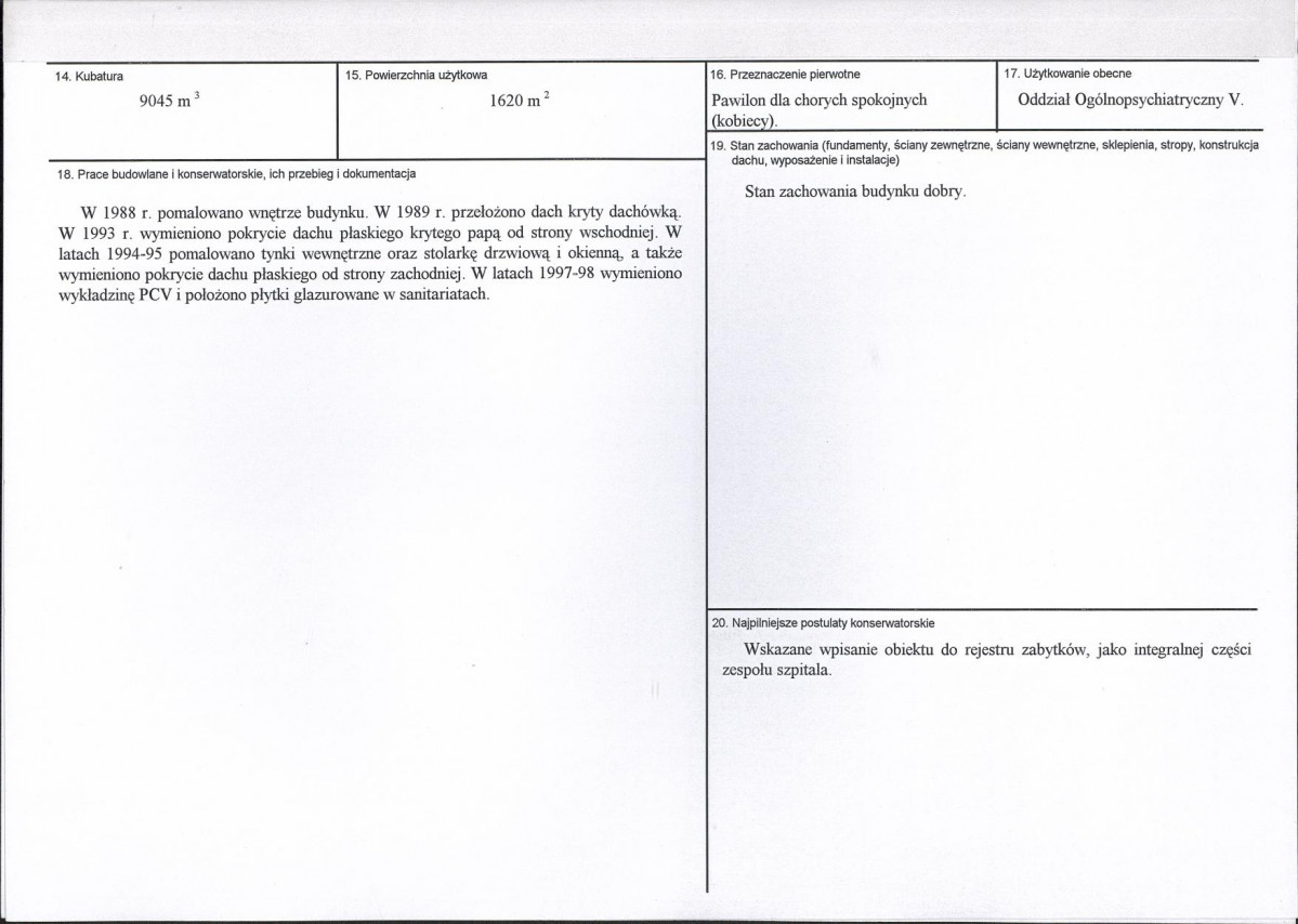 Karta biała, skan nr 3