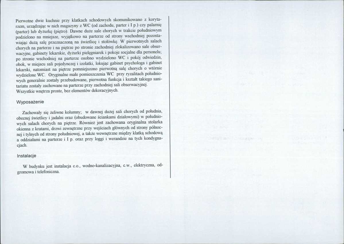 Karta biała, skan nr 6