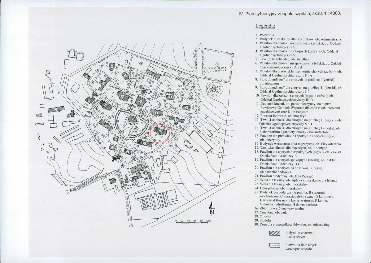 Karta biała, skan nr 10