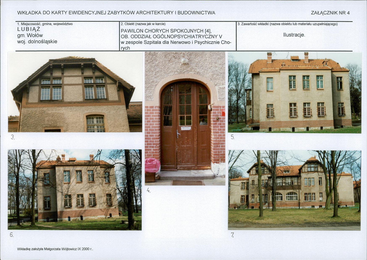 Karta biała, skan nr 11
