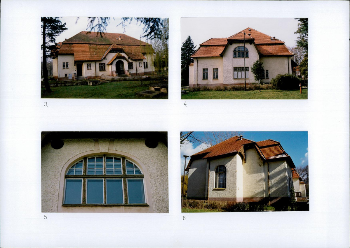 Karta biała, skan nr 10