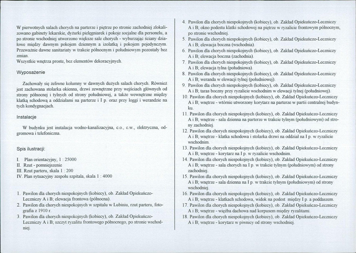 Karta biała, skan nr 6