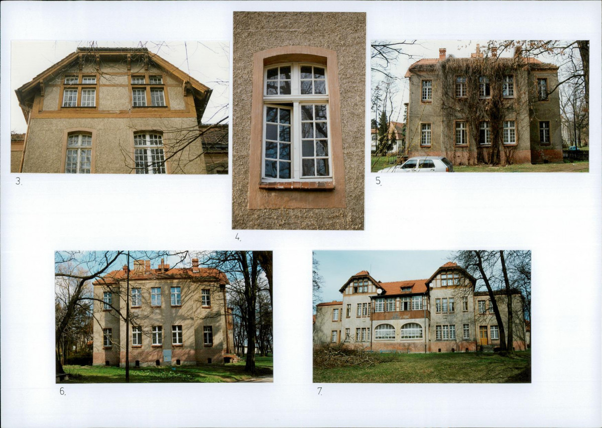 Karta biała, skan nr 10