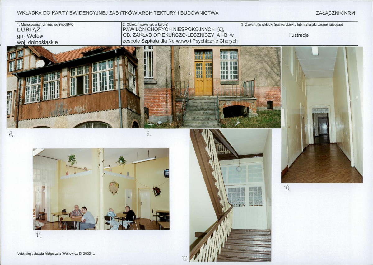 Karta biała, skan nr 11