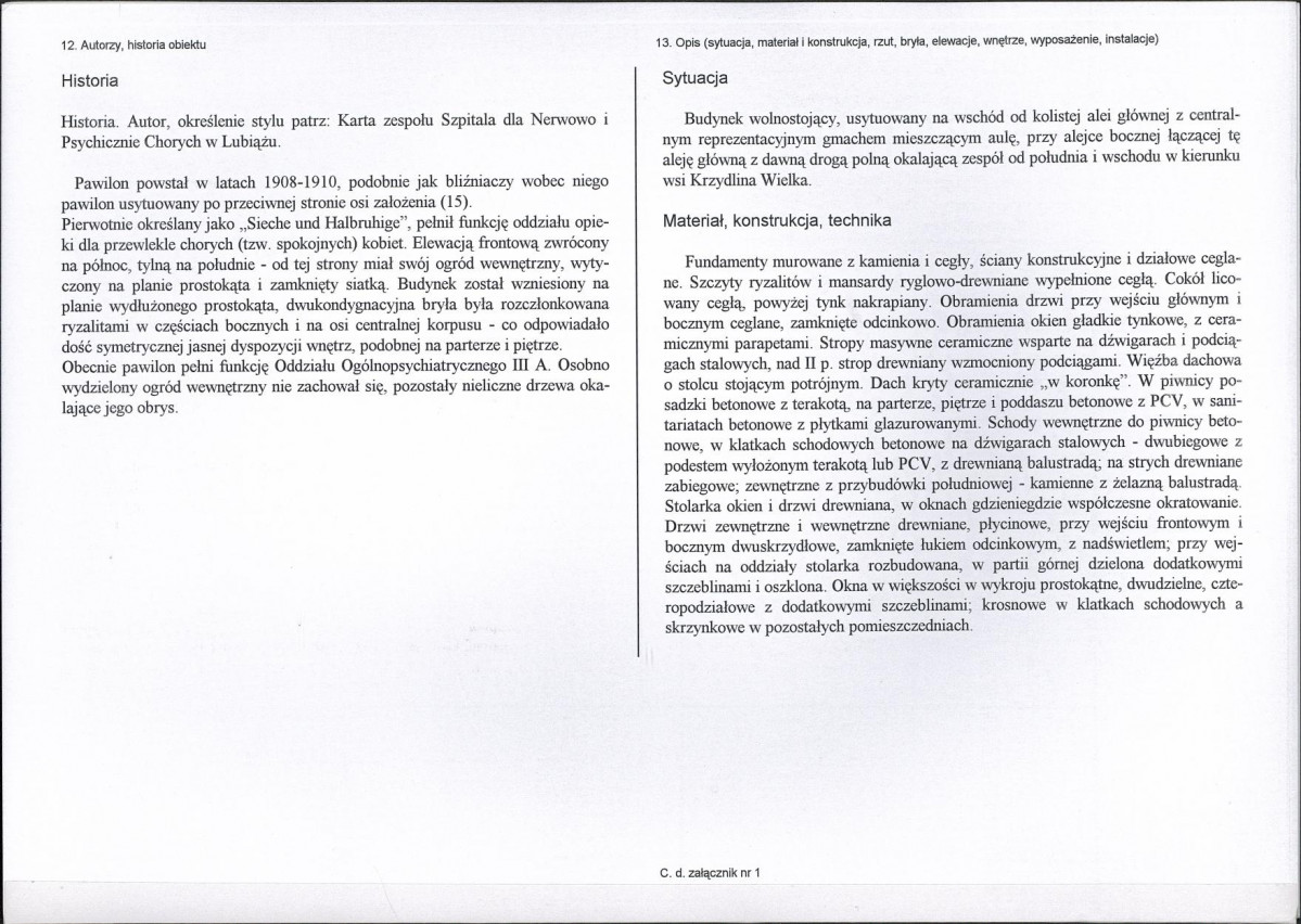 Karta biała, skan nr 2