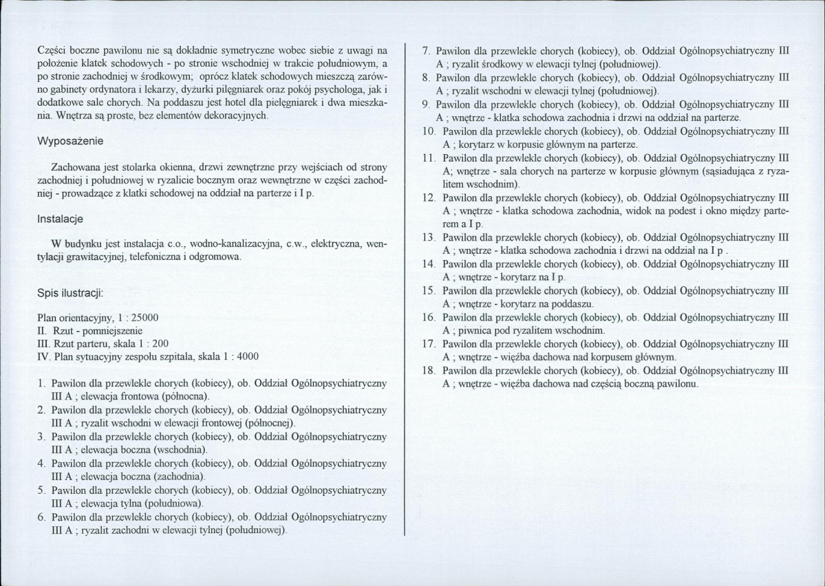Karta biała, skan nr 6