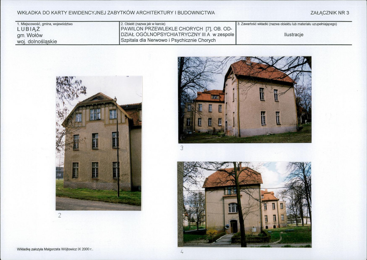 Karta biała, skan nr 9