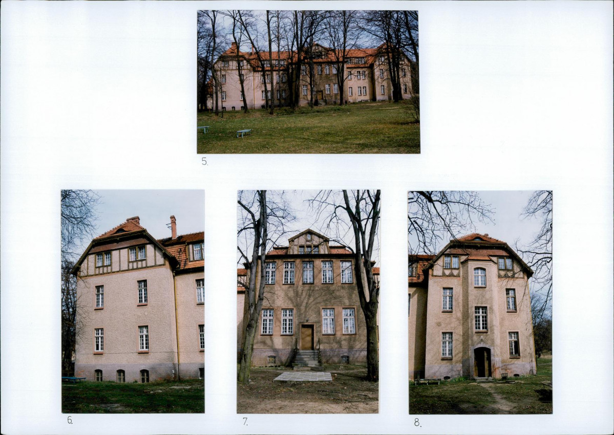 Karta biała, skan nr 10
