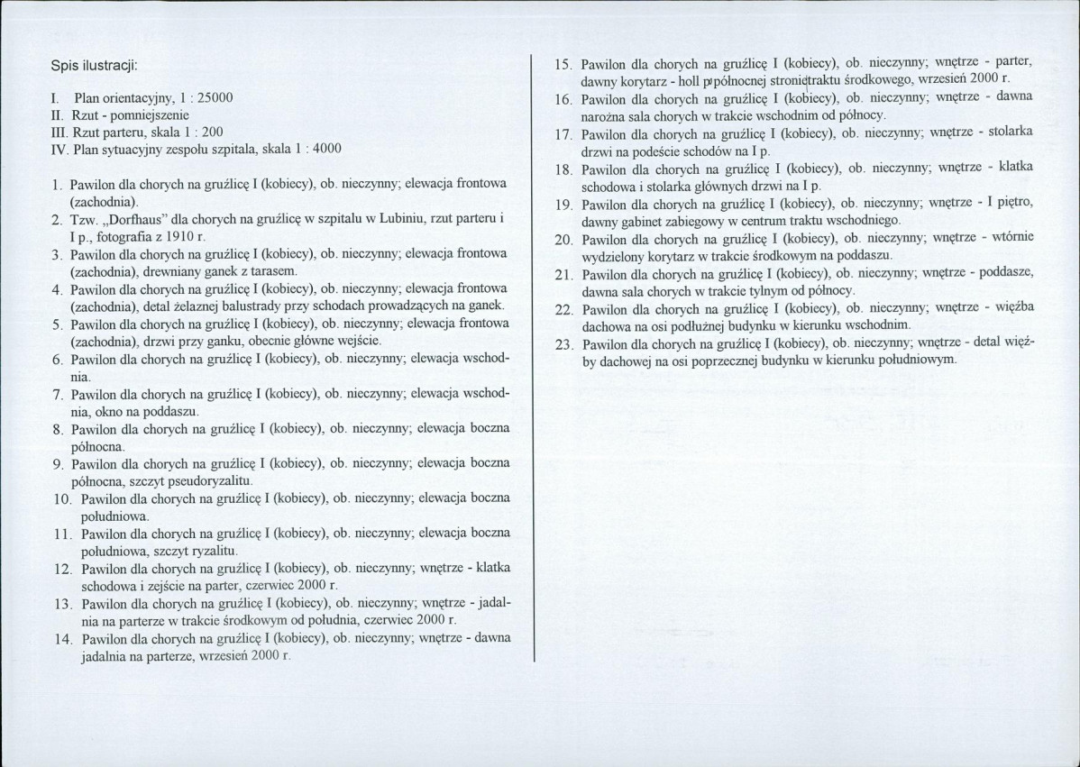 Karta biała, skan nr 6