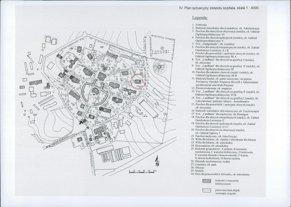 Karta biała, skan nr 8
