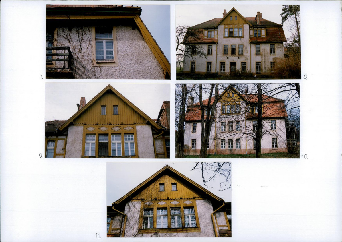 Karta biała, skan nr 10