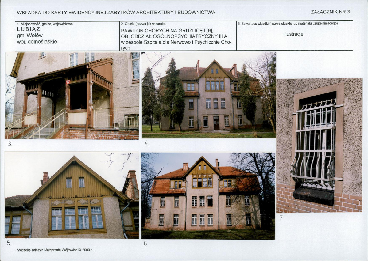 Karta biała, skan nr 9