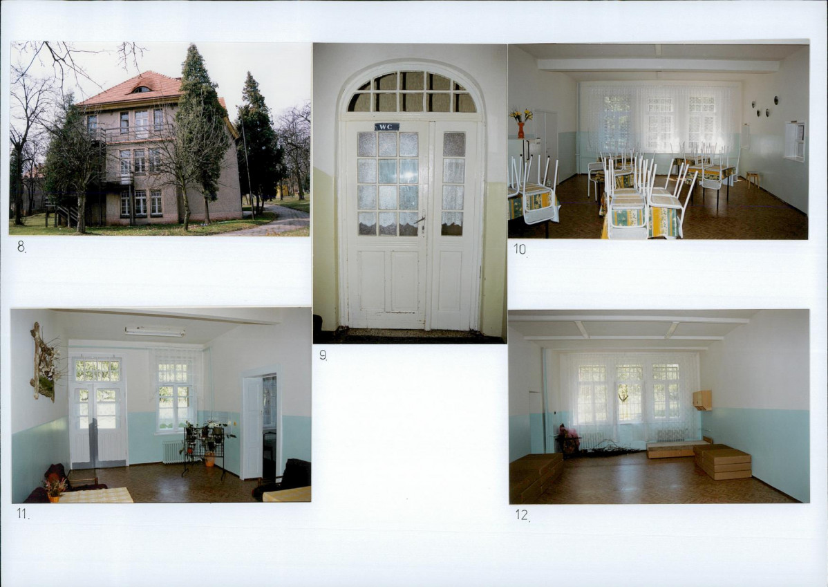 Karta biała, skan nr 10