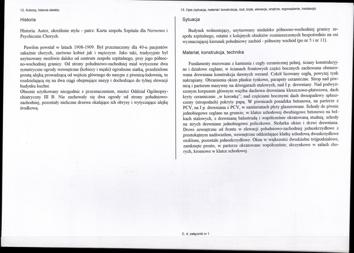 Karta biała, skan nr 2