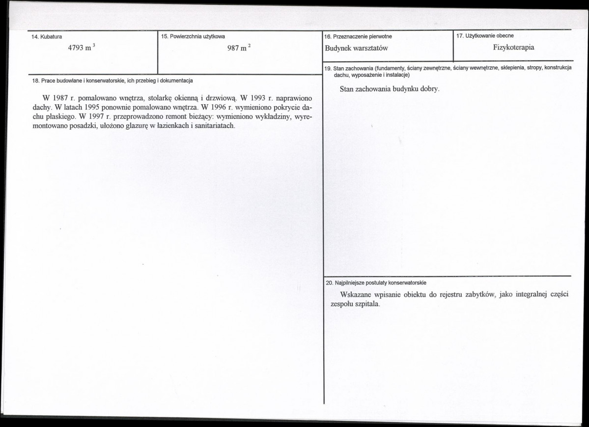 Karta biała, skan nr 3