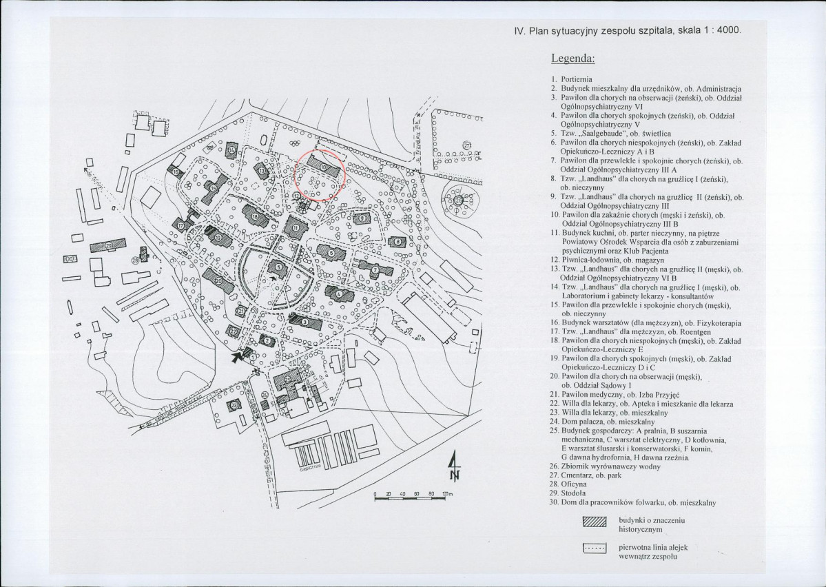 Karta biała, skan nr 8