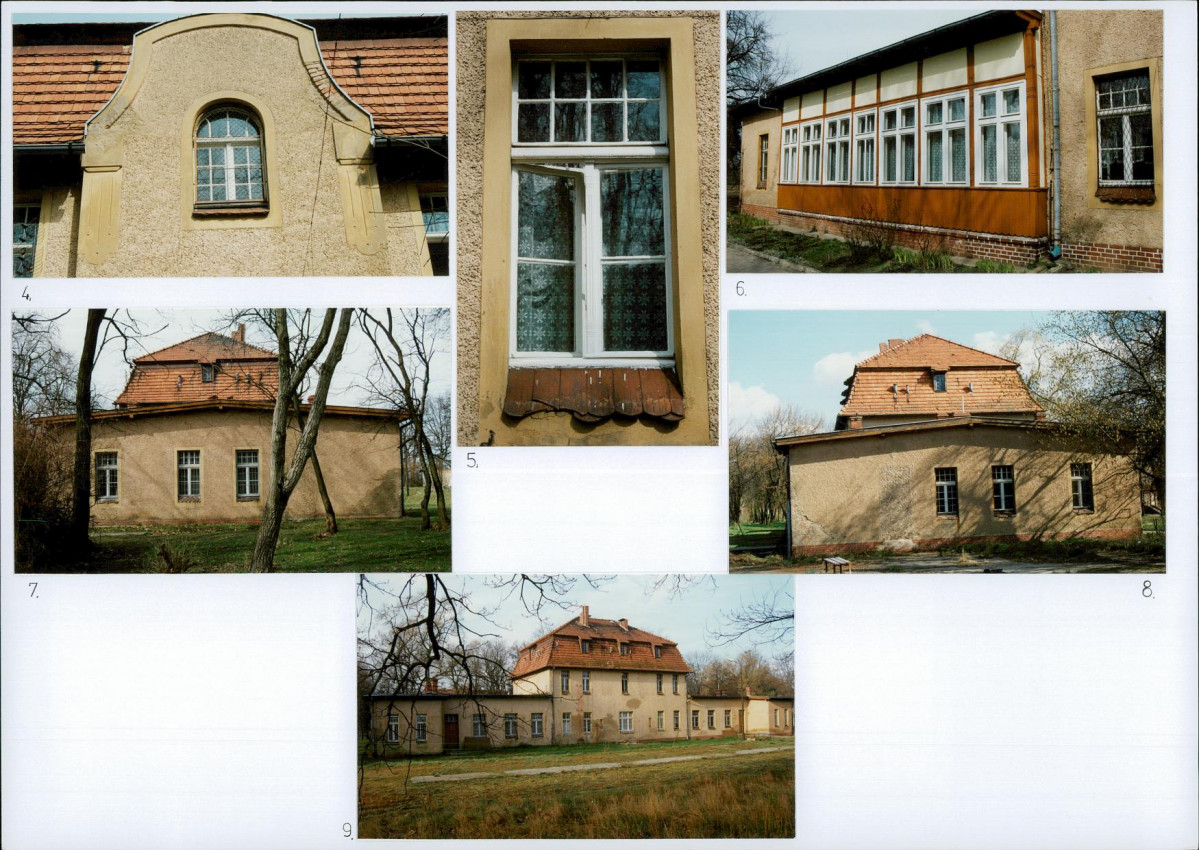 Karta biała, skan nr 10