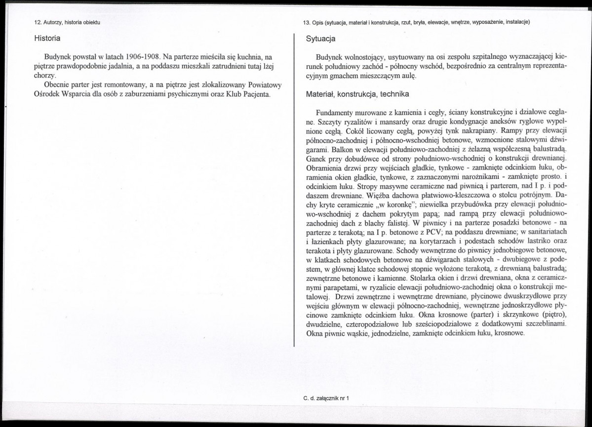 Karta biała, skan nr 2