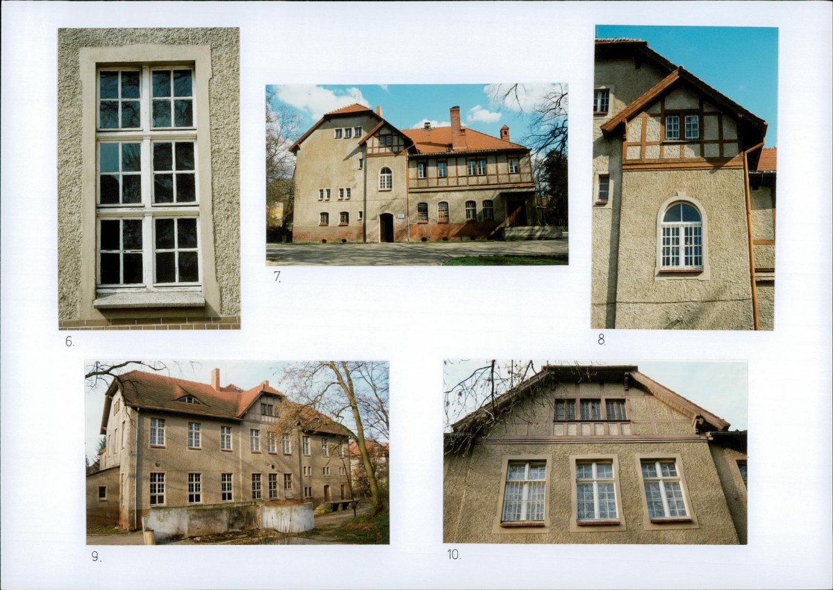Karta biała, skan nr 11