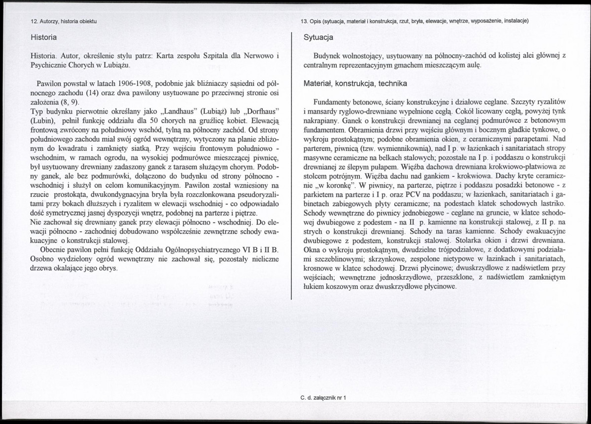 Karta biała, skan nr 2