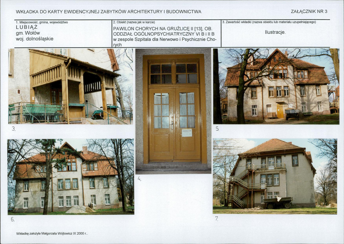 Karta biała, skan nr 9