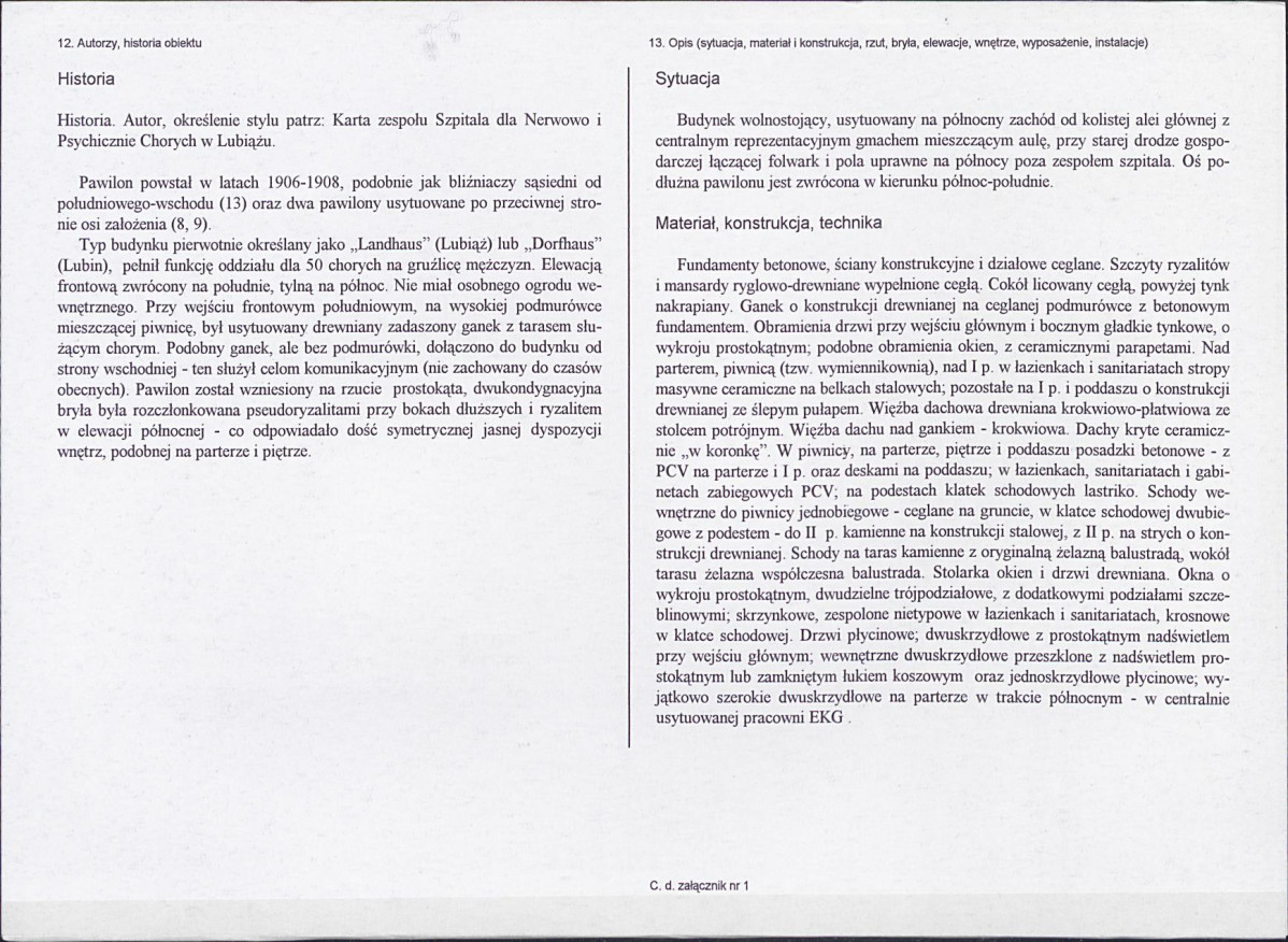 Karta biała, skan nr 2