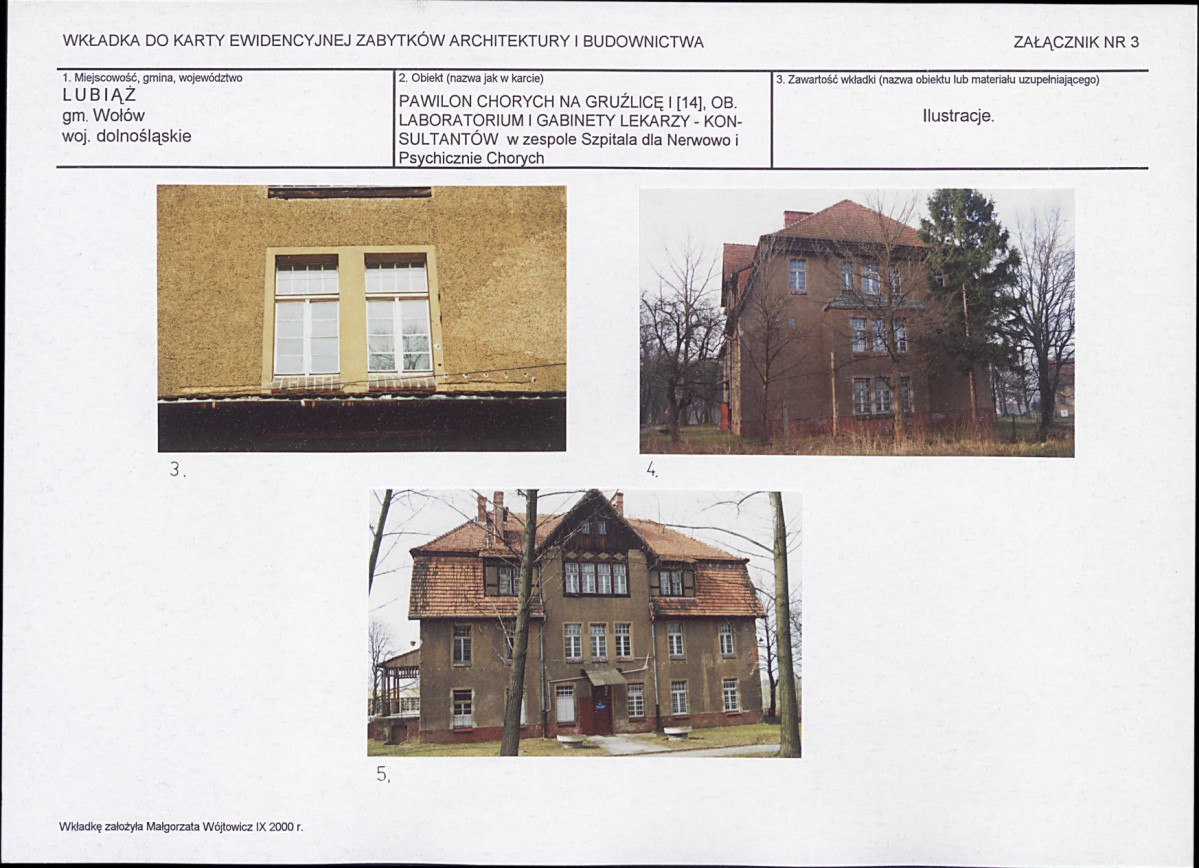Karta biała, skan nr 9