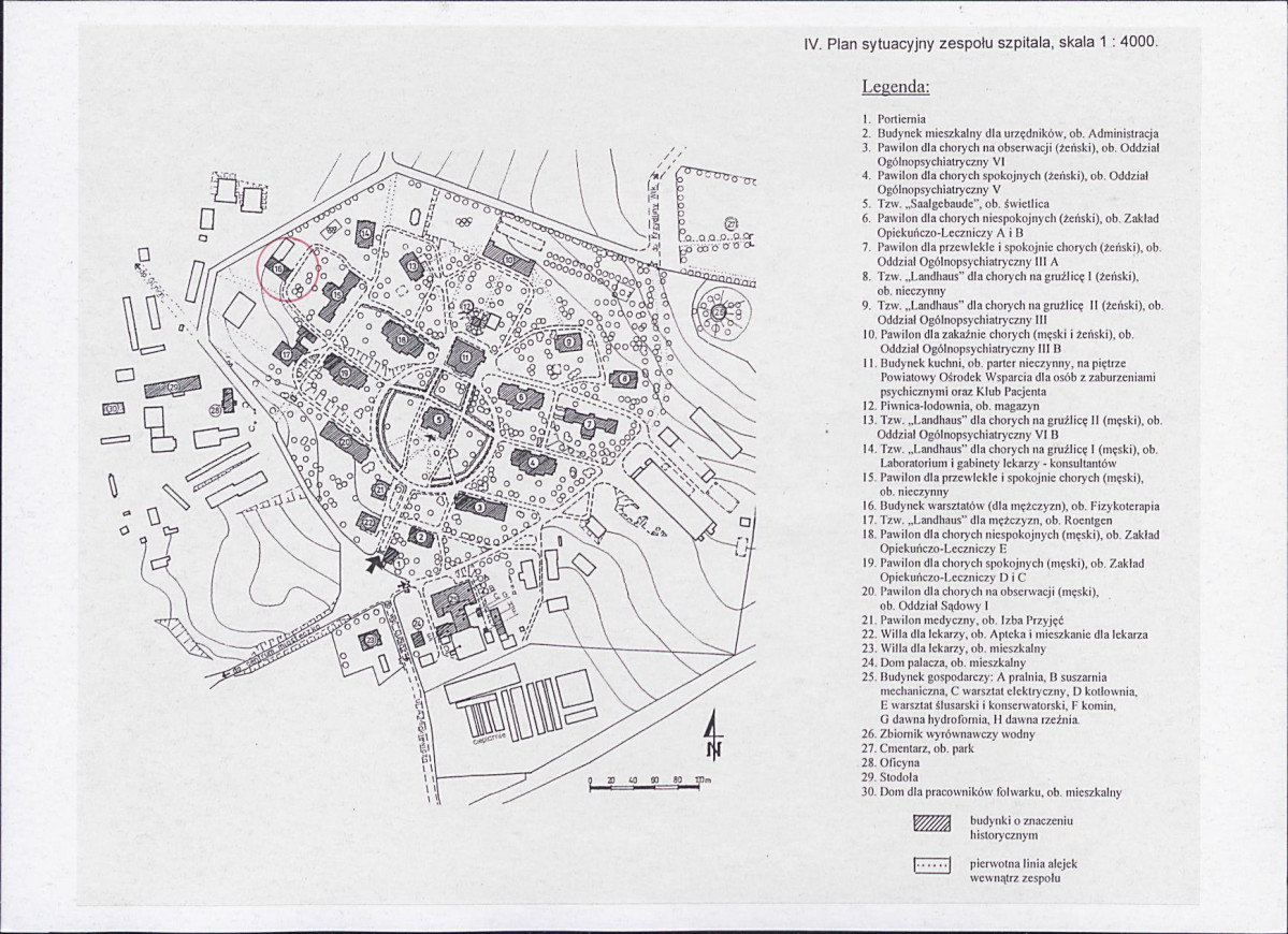 Karta biała, skan nr 7
