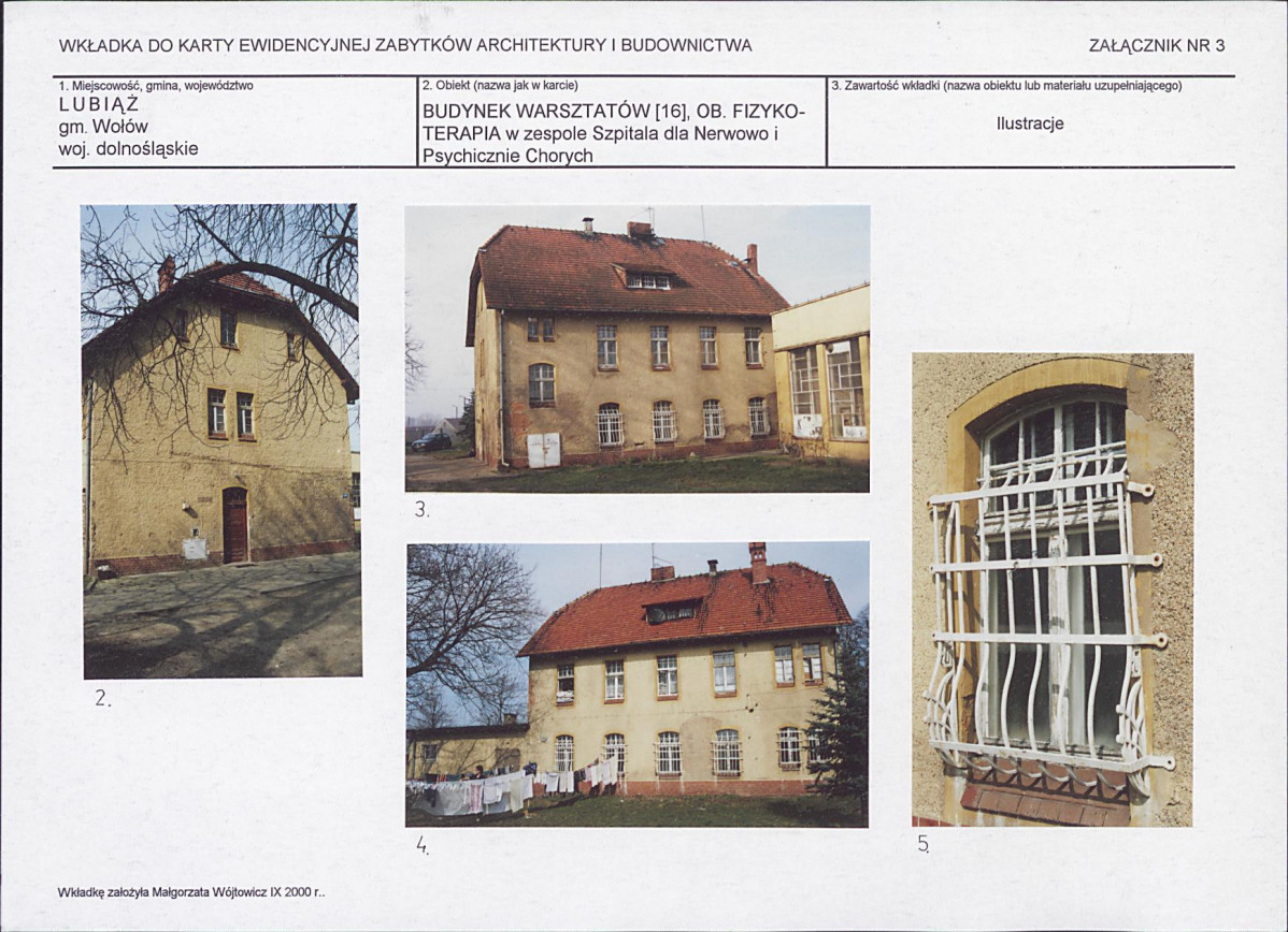 Karta biała, skan nr 8