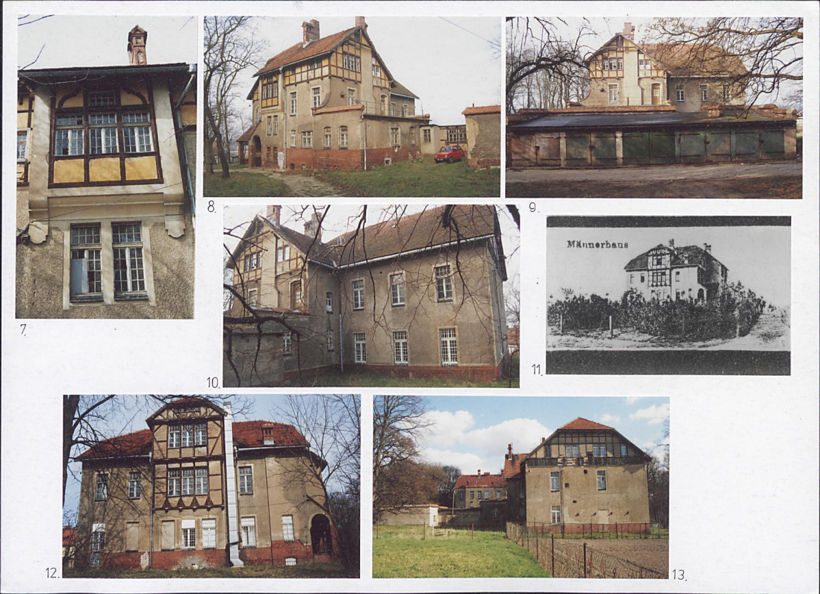 Karta biała, skan nr 10