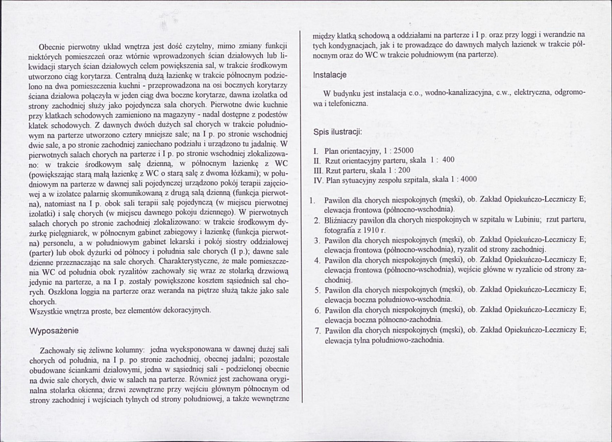 Karta biała, skan nr 6