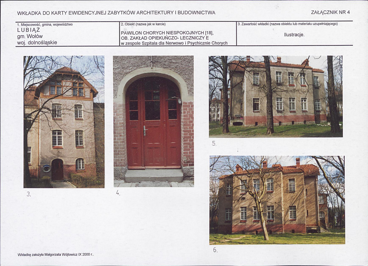 Karta biała, skan nr 10