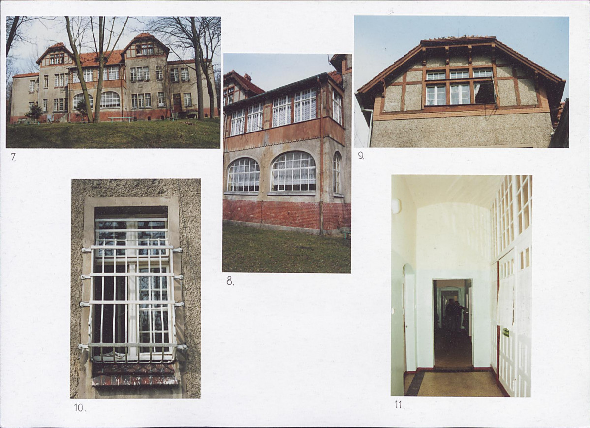 Karta biała, skan nr 11