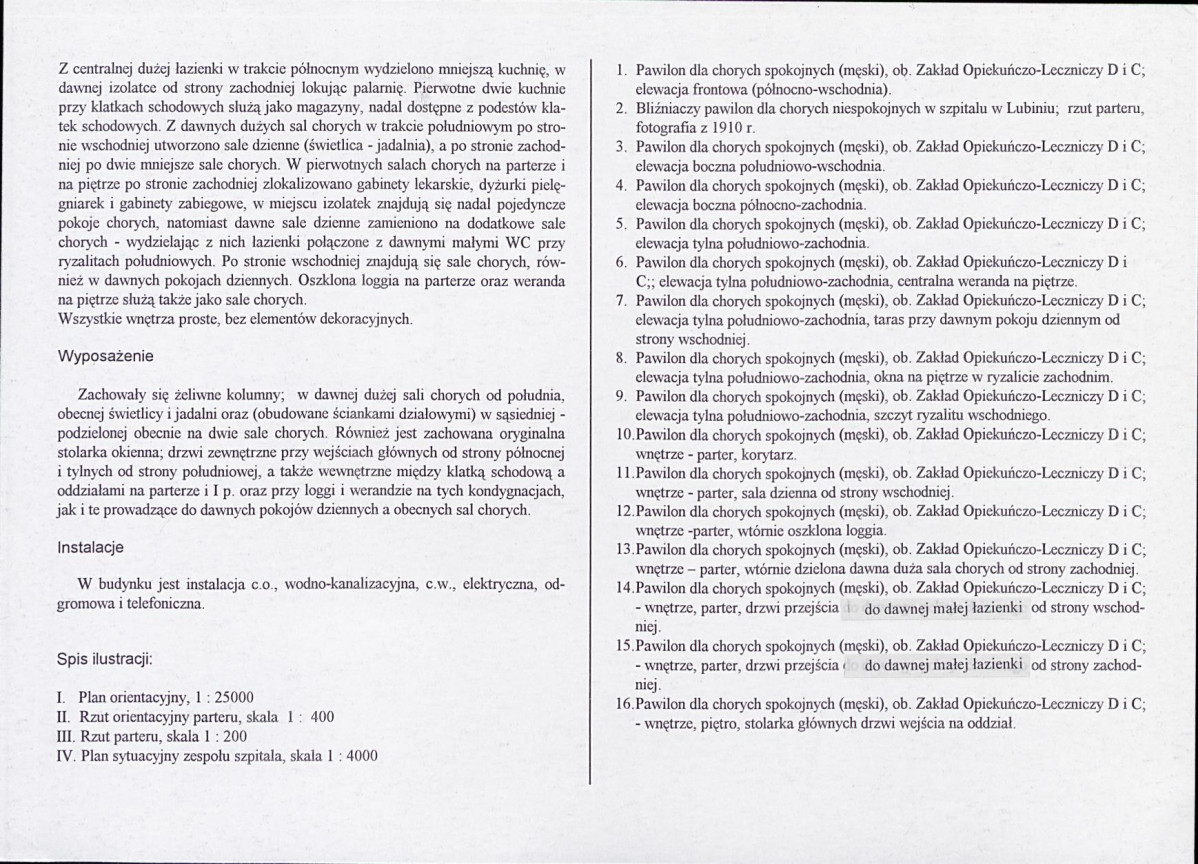 Karta biała, skan nr 6