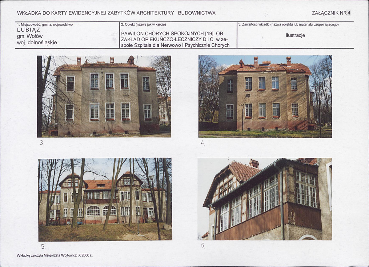 Karta biała, skan nr 11