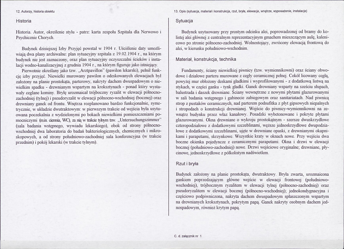 Karta biała, skan nr 2