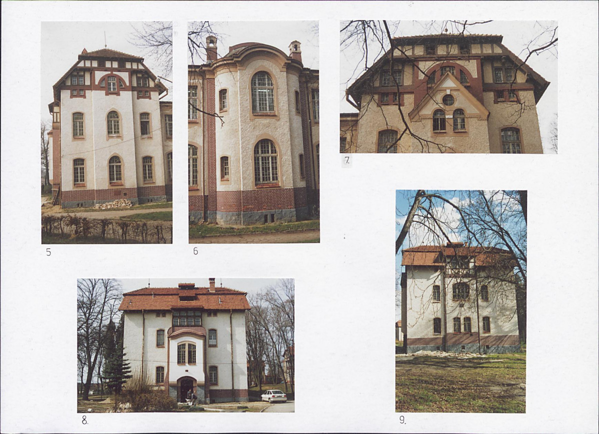 Karta biała, skan nr 12