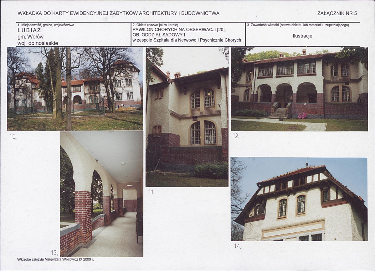 Karta biała, skan nr 13