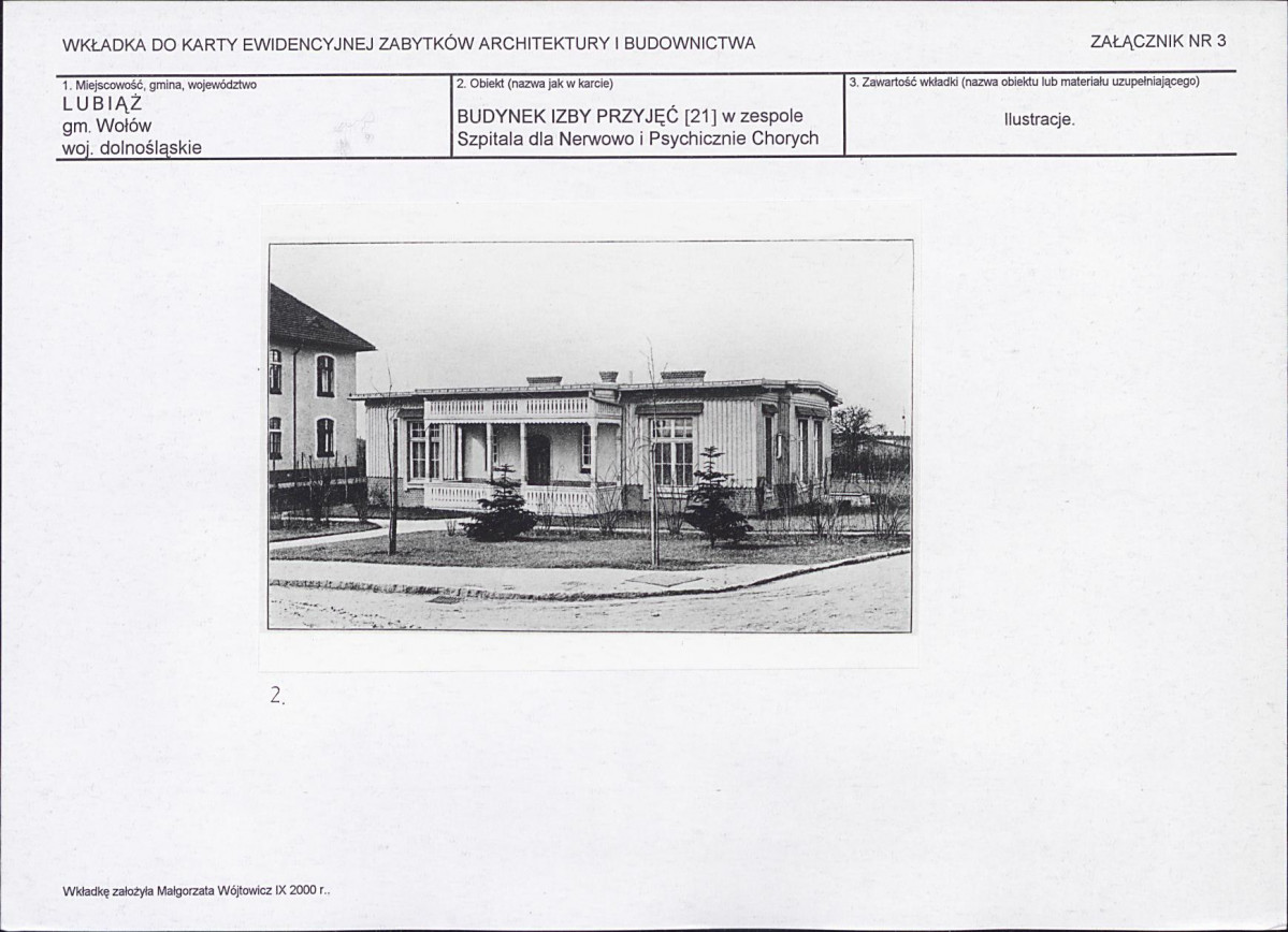 Karta biała, skan nr 8