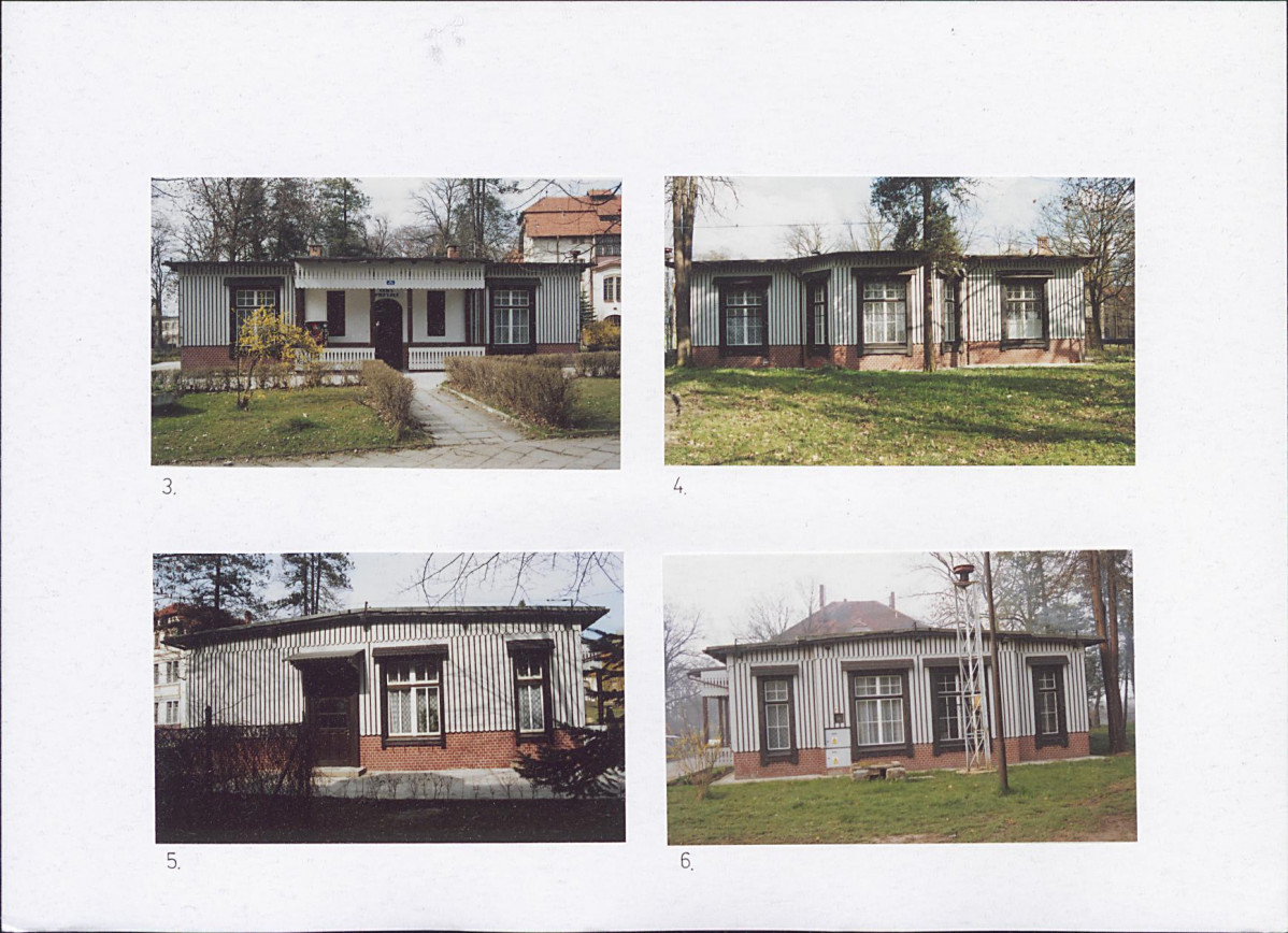 Karta biała, skan nr 9