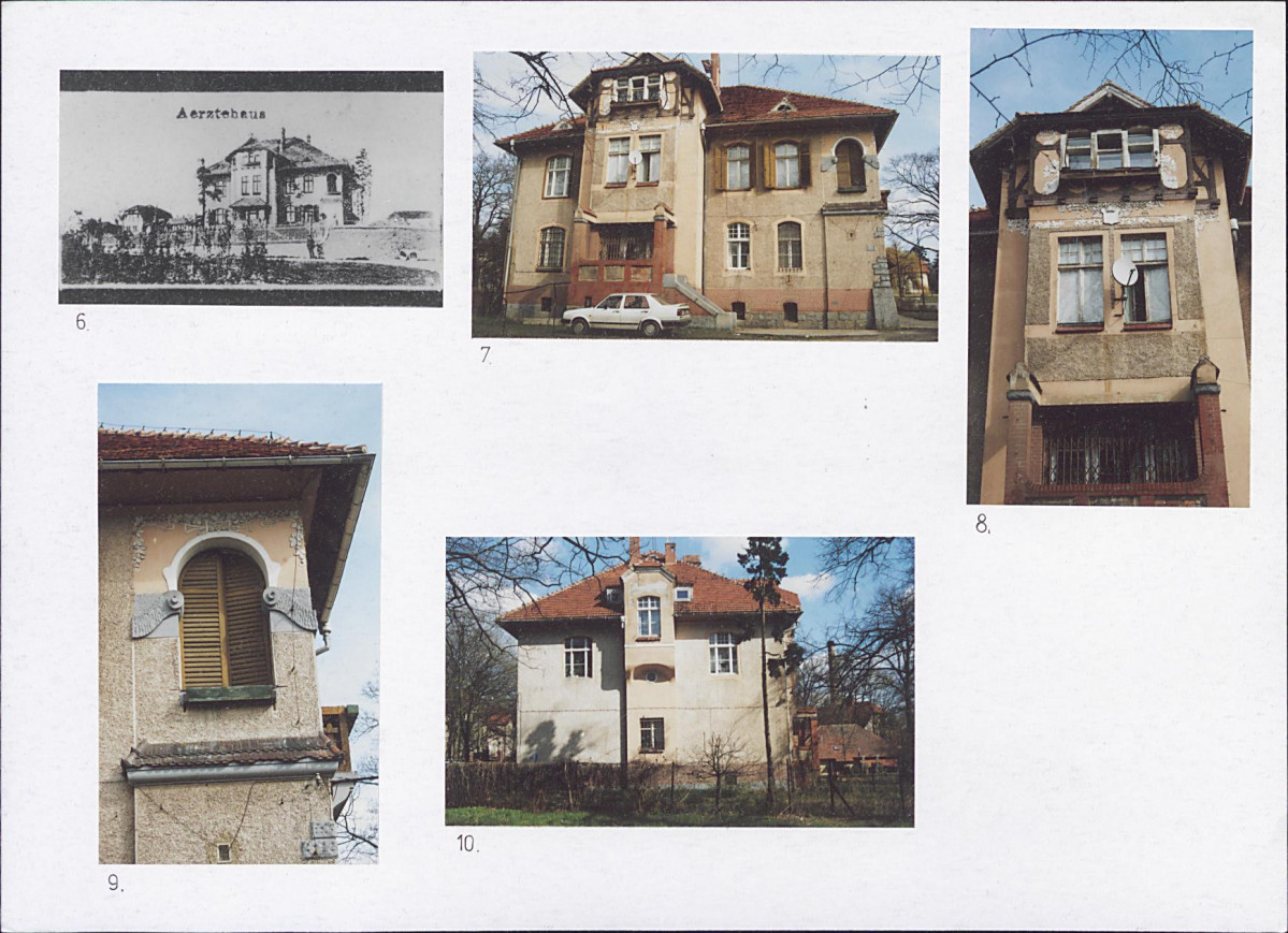 Karta biała, skan nr 10