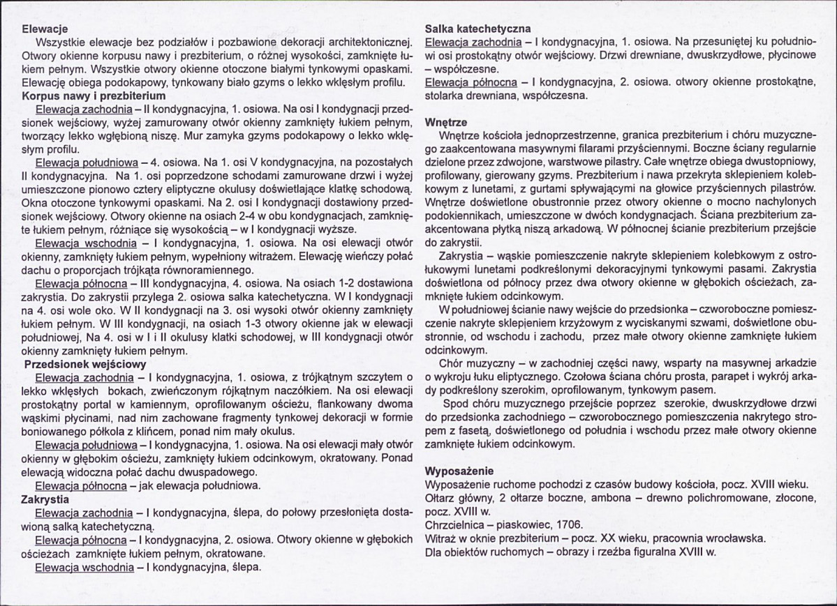 Karta biała, skan nr 6