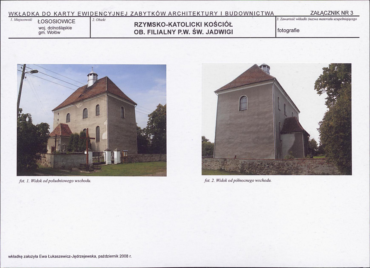 Karta biała, skan nr 9